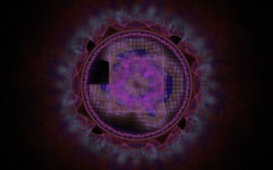 2014 04 30 Webs and Things 23-black.jpg